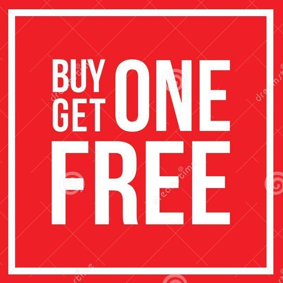 Make an Offer! - Picture 1 of 2